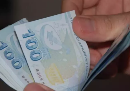 Foto - Milyonlarca emekliye büyük müjde geliyor! İki Bakanlık duyurdu... 2024'te beklenen gelişme...