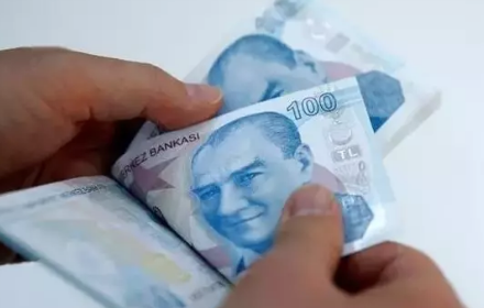 Foto - Milyonlarca emekliye büyük müjde geliyor! İki Bakanlık duyurdu... 2024'te beklenen gelişme...