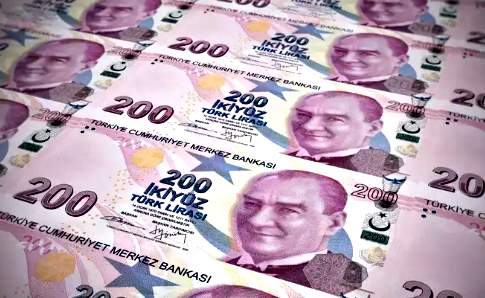 Foto - Milyonlarca emekliye çok büyük müjde! Emekli maaşlarına büyük zam! Yeni oran verildi: