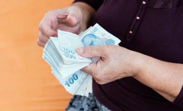 Foto - Milyonlarca emekliye çok büyük müjde! Emeklilere özel indirim geliyor! Bedava: Otobüste, markette, özel hastanelerde… her yerde geçecek