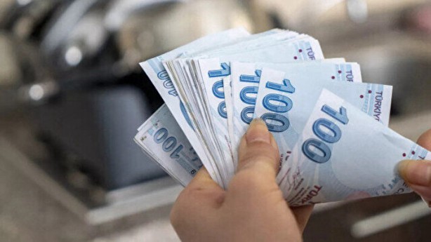 Foto - Milyonlarca emekliye çok büyük şok! Kara haber tüm Türkiye’ye duyuruldu