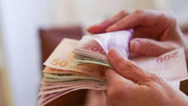 Foto - Milyonlarca emekliye çok büyük şok! Kara haber tüm Türkiye’ye duyuruldu