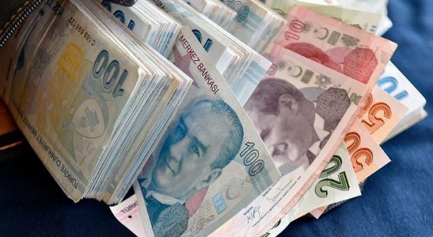 Foto - Milyonlarca emekliye çok büyük şok! Kara haber tüm Türkiye’ye duyuruldu