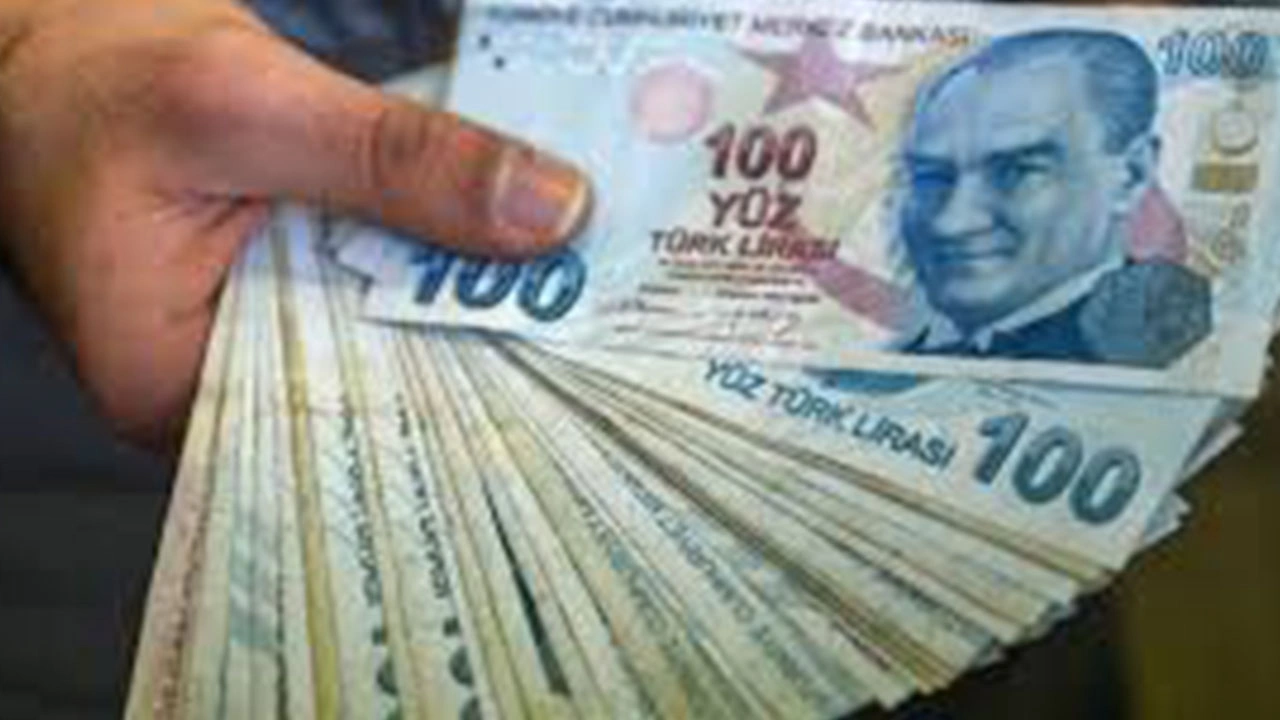 Foto - Milyonlarca emekliye kahreden haberi verdi! Herkes 'inşallah doğru değildir' diyor