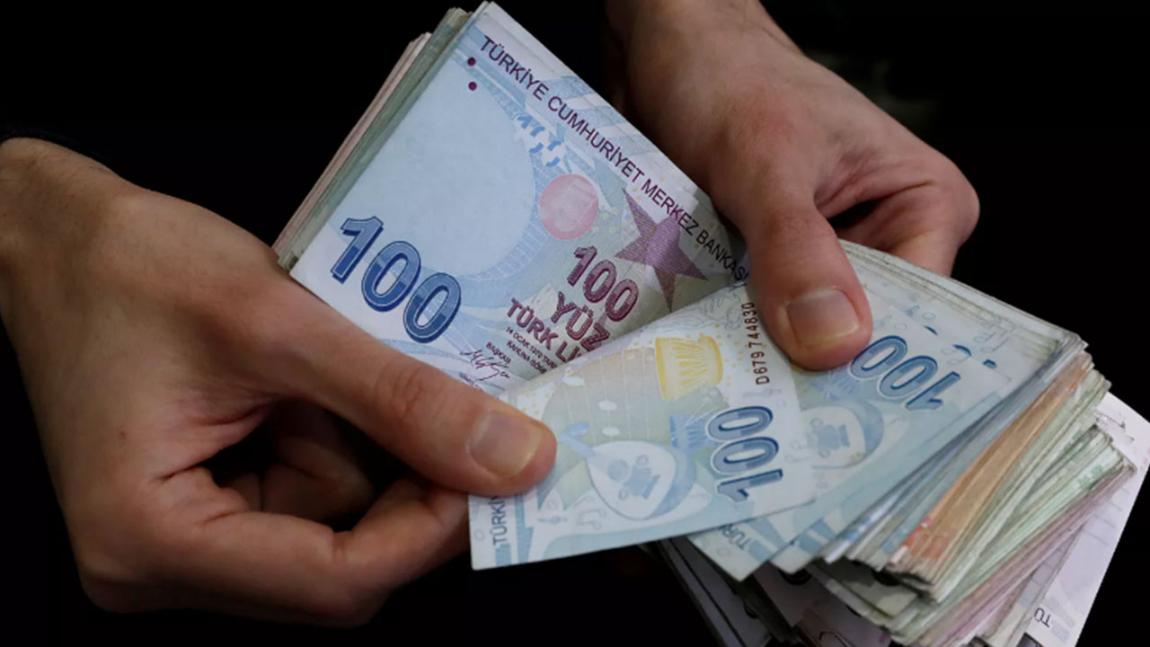 Foto - Milyonlarca emekliye kötü haberi maalesef diyerek duyurdu: 500 lirayı dahi unutun