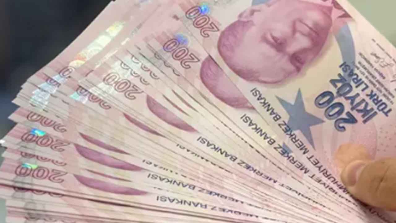 Foto - Milyonlarca emekliye müjde! En düşük emekli maaşı alanların beklediği haber geldi
