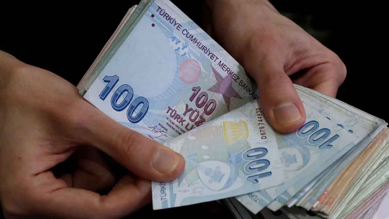 Foto - Milyonlarca emekliye müjde! En düşük emekli maaşı alanların beklediği haber geldi