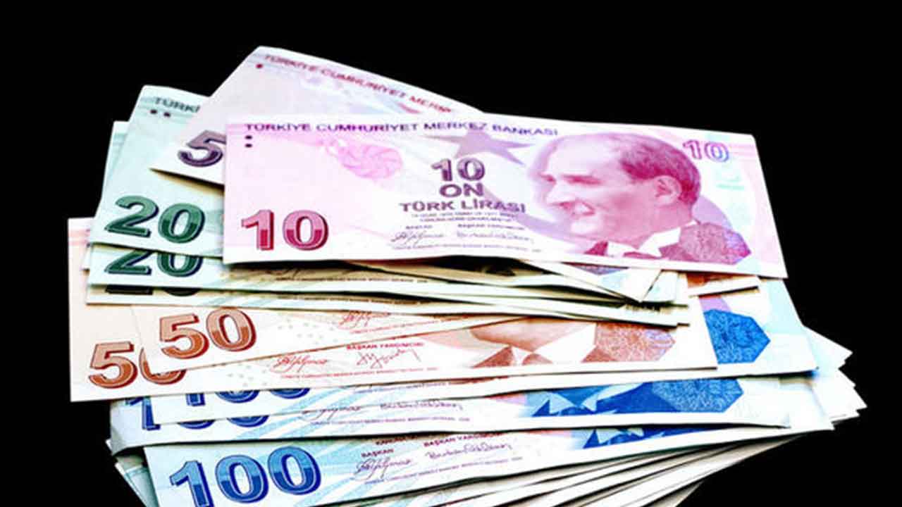 Foto - Milyonlarca emekliye müjde! En düşük emekli maaşı alanların beklediği haber geldi