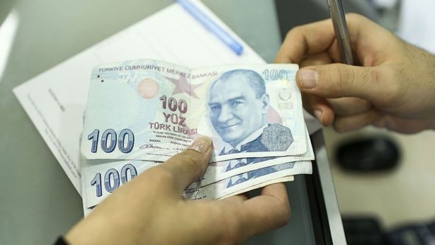 Foto - Milyonlarca emekliye müjde! Havalara uçacaklar havalara