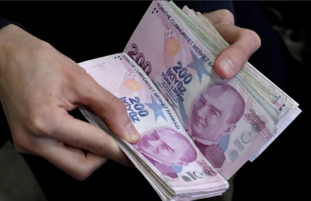 Foto - Milyonlarca emekliye müjde! O soru cevabını resmen buldu