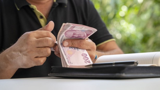 Foto - Milyonlarca emekliye müjde verildi! 12 bin 500 TL ödeme yapılacak! O tarihte hesaplarınıza yatacak! Bu haber emekliye bayram ettirir