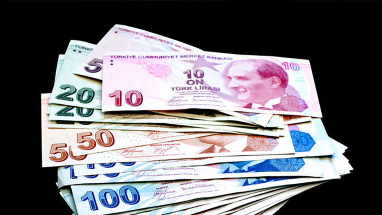 Foto - Milyonlarca emekliye uyarı! Maaşlarınızı hemen kontrol edin: Yıllardır eksik maaş almış olabilirsiniz