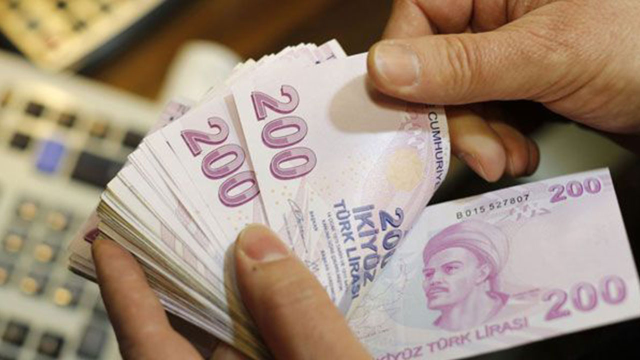 Foto - Milyonlarca emekliye uyarı! Maaşlarınızı hemen kontrol edin: Yıllardır eksik maaş almış olabilirsiniz