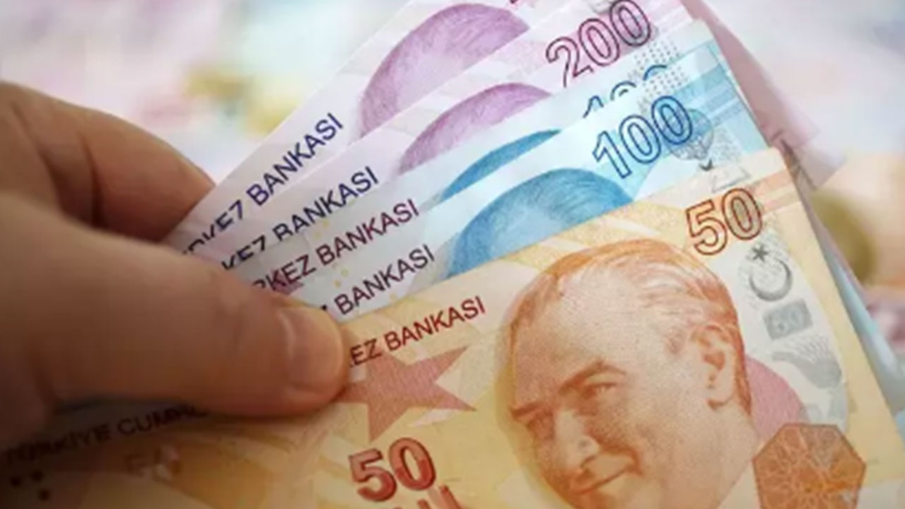 Foto - Milyonlarca emekliye uyarı! Maaşlarınızı hemen kontrol edin: Yıllardır eksik maaş almış olabilirsiniz