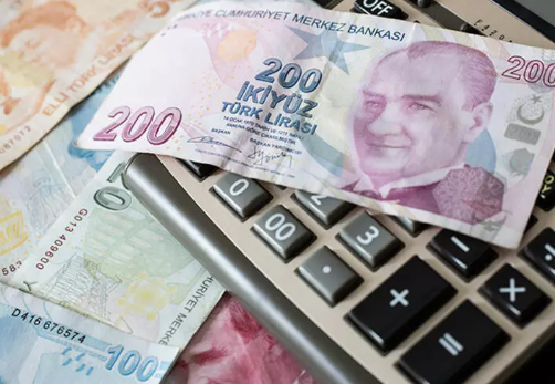 Foto - Milyonlarca emekliye ve emekli adayına uyarı! O tarihe aman dikkat edin, yoksa emeklilik hayal olabilir