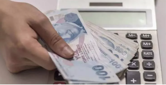 Foto - Milyonlarca emekliye ve emekli adayına uyarı! O tarihe aman dikkat edin, yoksa emeklilik hayal olabilir