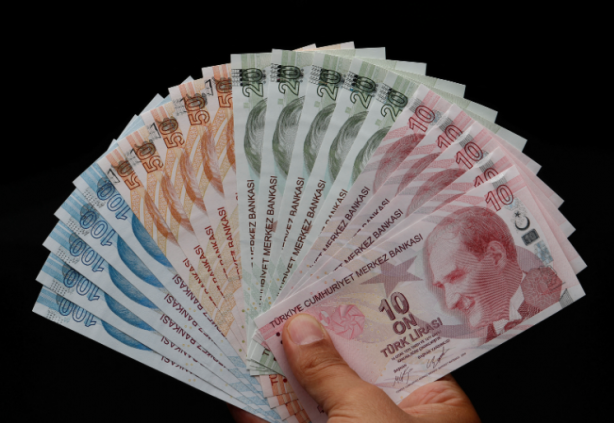 Foto - Milyonlarca emekliye ve emekli adayına uyarı! O tarihe aman dikkat edin, yoksa emeklilik hayal olabilir