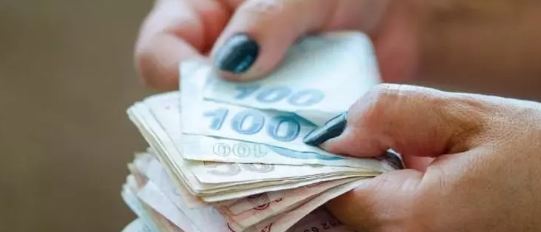 Foto - Milyonlarca emekliye ve emekli adayına uyarı! O tarihe aman dikkat edin, yoksa emeklilik hayal olabilir