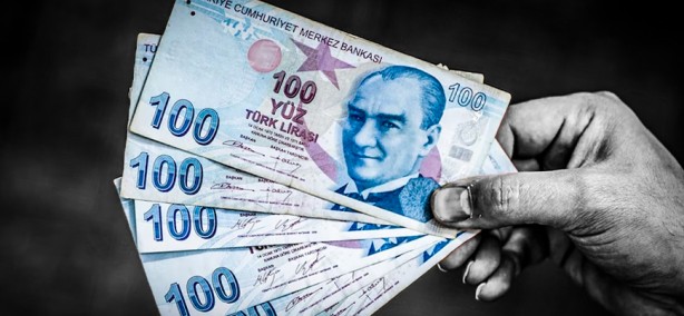 Foto - Milyonlarca emekliye ve emekli adayına uyarı! O tarihe aman dikkat edin, yoksa emeklilik hayal olabilir