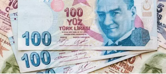 Foto - Milyonlarca emekliye ve emekli adayına uyarı! O tarihe aman dikkat edin, yoksa emeklilik hayal olabilir