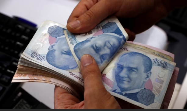 Foto - Milyonlarca emekliye ve emekli adayına uyarı! O tarihe aman dikkat edin, yoksa emeklilik hayal olabilir