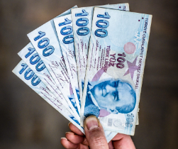 Foto - Milyonlarca emekliye ve emekli adayına uyarı! O tarihe aman dikkat edin, yoksa emeklilik hayal olabilir