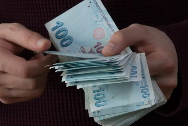 Foto - Milyonlarca emekliye ve emekli adayına uyarı! O tarihe aman dikkat edin, yoksa emeklilik hayal olabilir