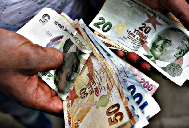 Foto - Milyonlarca emekliye ve emekli adayına uyarı! O tarihe aman dikkat edin, yoksa emeklilik hayal olabilir