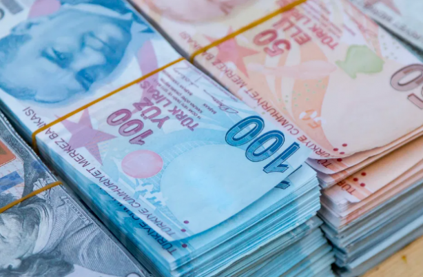 Foto - Milyonlarca emekliye ve emekli adayına uyarı! O tarihe aman dikkat edin, yoksa emeklilik hayal olabilir