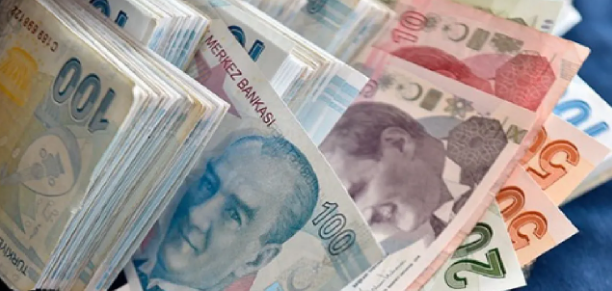 Foto - Milyonlarca emekliye zam müjdesi: Temmuz ayı beklenmeyecek! Erdoğan orada açıklayacak