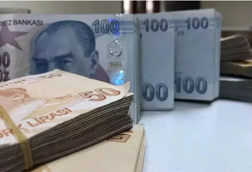 Foto - Milyonlarca emekliye zam müjdesi: Temmuz ayı beklenmeyecek! Erdoğan orada açıklayacak