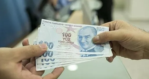 Foto - Milyonlarca emekliye zam müjdesi: Temmuz ayı beklenmeyecek! Erdoğan orada açıklayacak