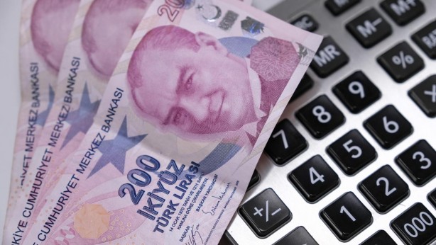 Foto - Milyonlarca emekliyi havalara uçuracak gelişme! Her dediği çıkan isim, "Bu olursa hiç şaşırmayın" diyerek müjdeyi verdi 