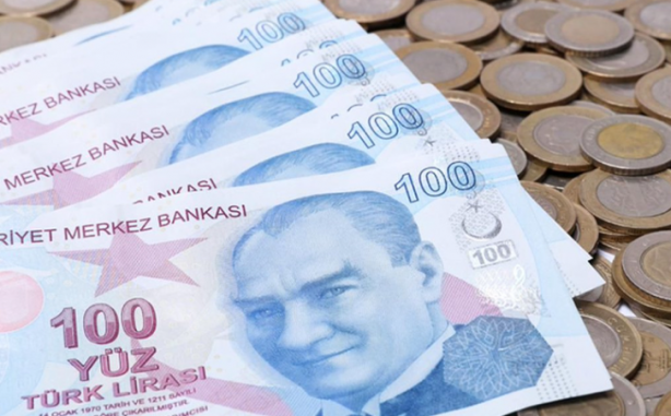 Foto - Milyonlarca emekliyi heyecanlandıran kulis! Bahçeli'nin isteği kabul edildi, o tarihte zam yapılacak