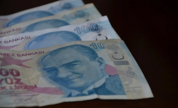 Foto - Milyonlarca emekliyi heyecanlandıran kulis! Bahçeli'nin isteği kabul edildi, o tarihte zam yapılacak