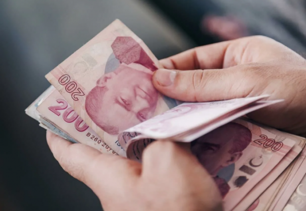 Foto - Milyonlarca emekliyi heyecanlandıran kulis! Bahçeli'nin isteği kabul edildi, o tarihte zam yapılacak