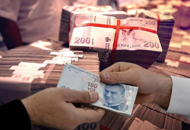 Foto - Milyonlarca emekliyi heyecanlandıran kulis! Hükümet seçim öncesi bu bomba adımı atacak