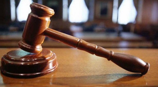 Foto - Milyonlarca emekliyi ilgilendiren flaş karar! Maaşınız bir anda kesilebilir