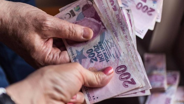 Foto - Milyonlarca emekliyi ilgilendiren flaş karar! Maaşınız bir anda kesilebilir