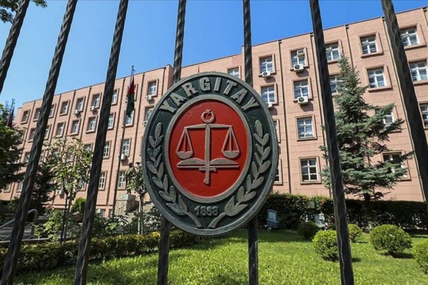 Foto - Milyonlarca emekliyi ilgilendiren flaş karar! Maaşınız bir anda kesilebilir