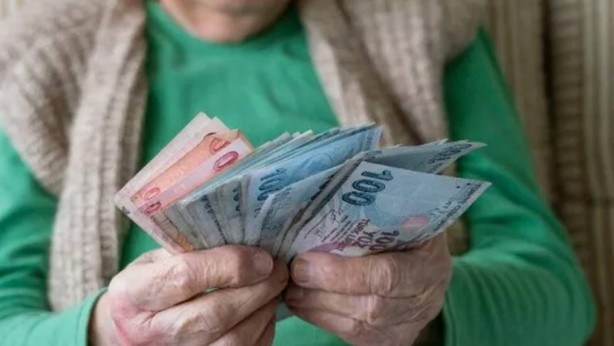 Foto - Milyonlarca emekliyi ilgilendiren flaş karar! Maaşınız bir anda kesilebilir