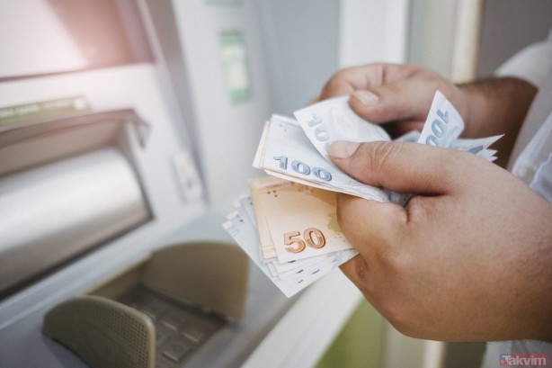 Foto - Milyonlarca emekliyi ilgilendiriyor! Aman dikkat 