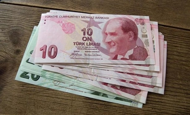 Foto - Milyonlarca emekliyi ilgilendiriyor! Aman dikkat 