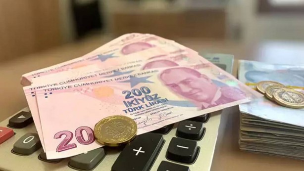 Foto - Milyonlarca emekliyi ilgilendiriyor! Aman dikkat 