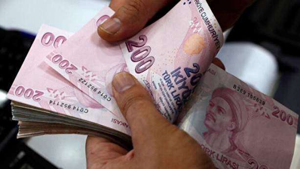 Foto - Milyonlarca emekliyi kahreden haber az önce geldi! "Maalesef" denilerek duyuruldu! İşte bu hiç beklenmiyordu