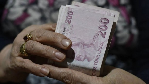 Foto - Milyonlarca emekliyi kahreden haber az önce geldi! "Maalesef" denilerek duyuruldu! İşte bu hiç beklenmiyordu