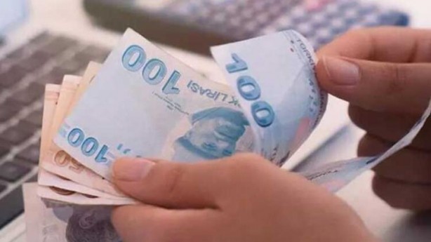 Foto - Milyonlarca emekliyi sevinçten zıplatacak gelişme! Zamda tarih erkene alındı