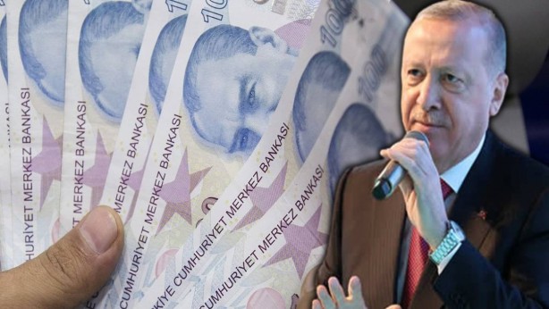 Milyonlarca emekliyi sevinçten zıplatacak gelişme! Zamda tarih erkene alındı