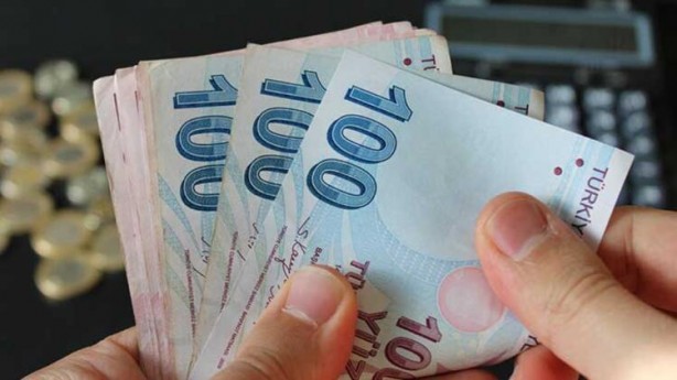 Foto - Milyonlarca emekliyi sevinçten zıplatacak gelişme! Zamda tarih erkene alındı