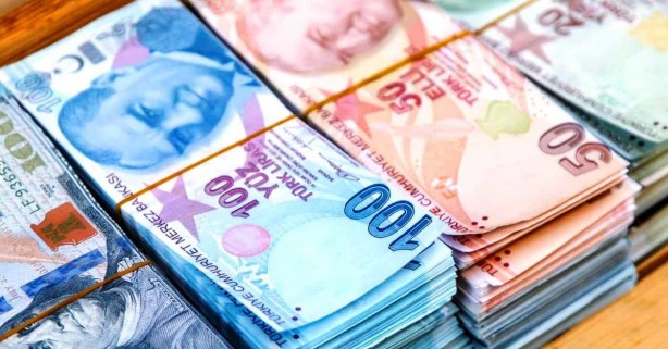 Foto - Milyonlarca emekliyi üzecek gelişme! Maalesef bu olacak